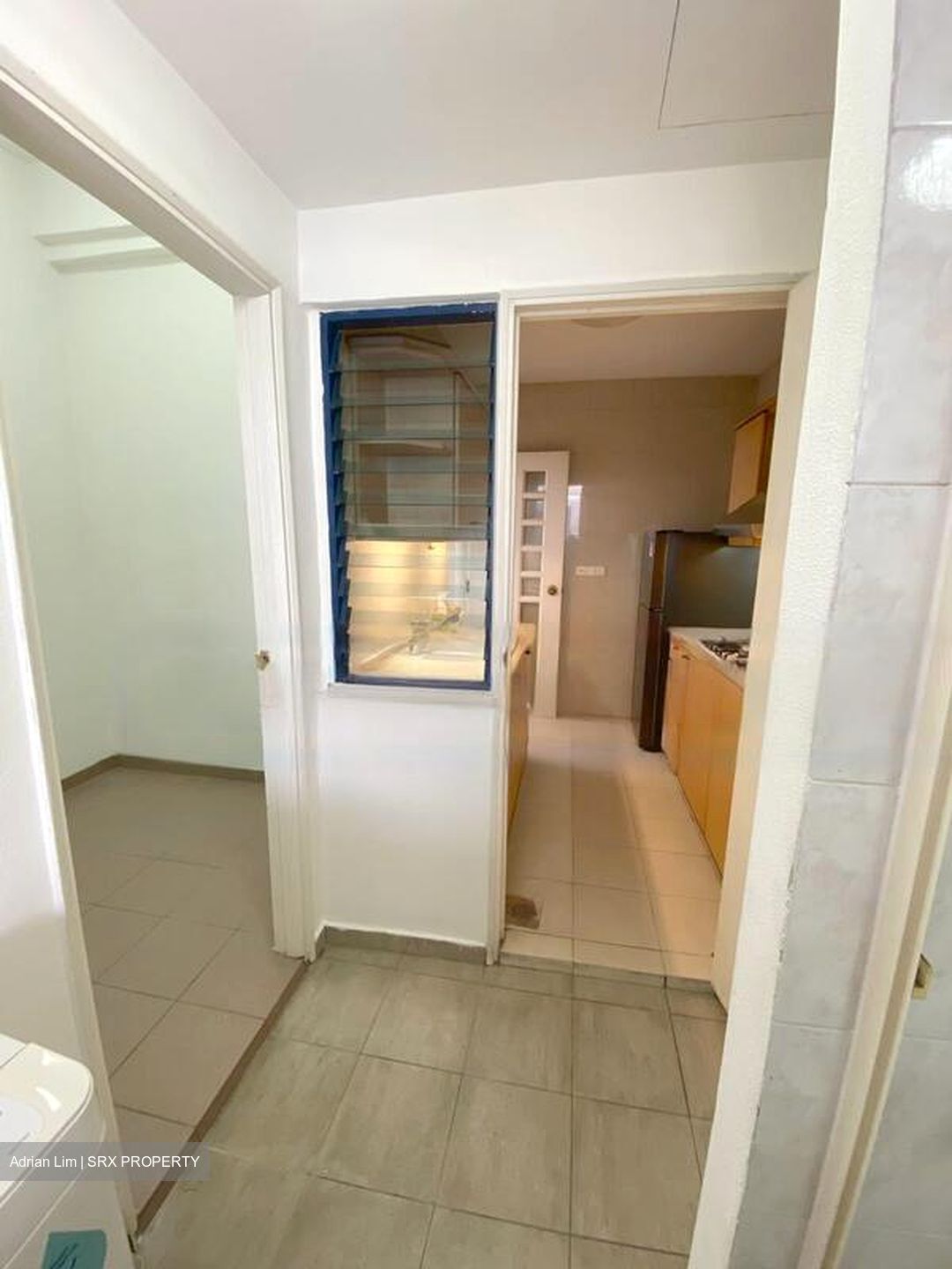 Nineteen Shelford Road (D11), Condominium #479458671